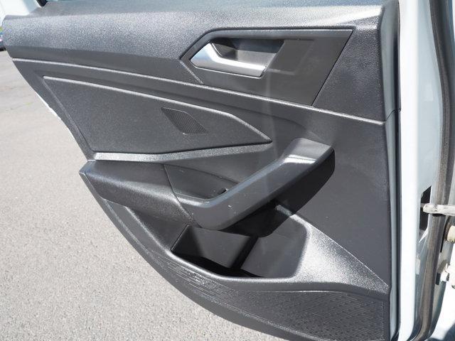 used 2019 Volkswagen Jetta car, priced at $12,441