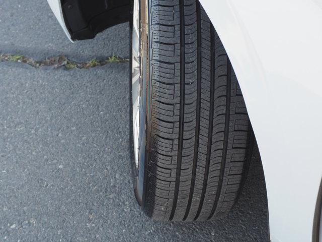 used 2019 Volkswagen Jetta car, priced at $12,441