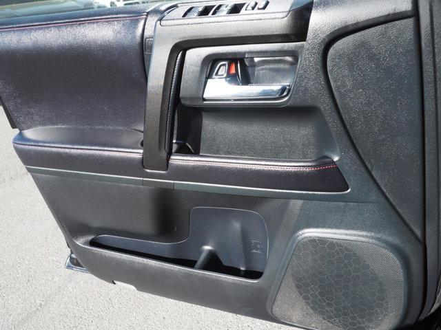 used 2016 Toyota 4Runner car, priced at $22,686