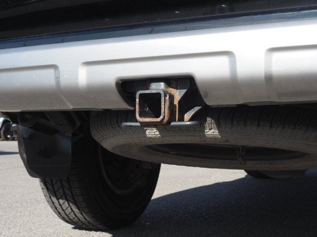 used 2016 Toyota 4Runner car, priced at $22,686