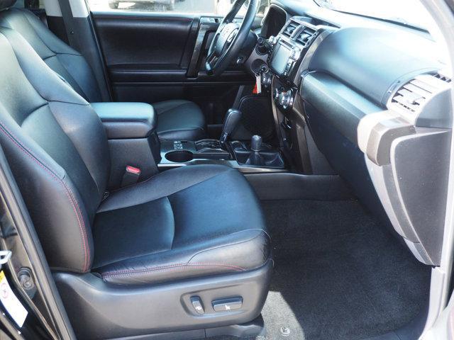 used 2016 Toyota 4Runner car, priced at $22,686