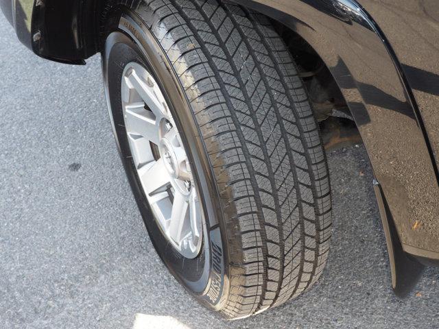 used 2016 Toyota 4Runner car, priced at $22,686