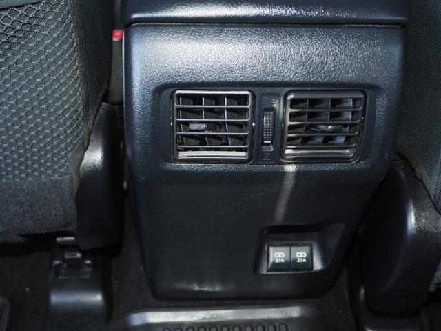 used 2022 Toyota 4Runner car, priced at $41,455