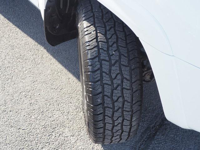 used 2022 Toyota 4Runner car, priced at $41,455