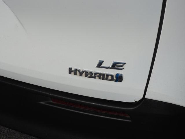 used 2022 Toyota Sienna car, priced at $31,661