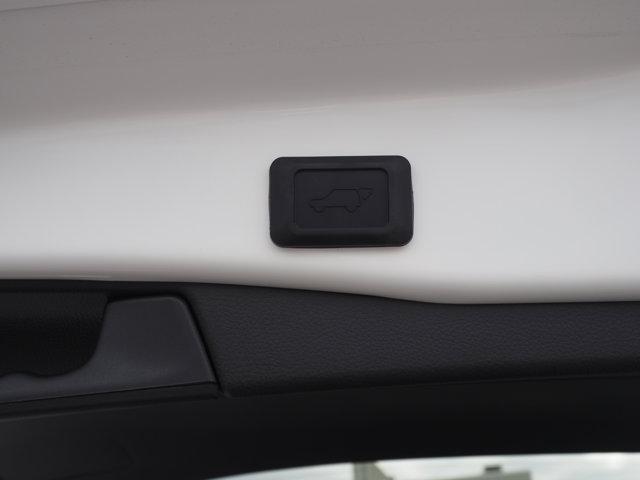 new 2025 Toyota RAV4 Hybrid car, priced at $48,434