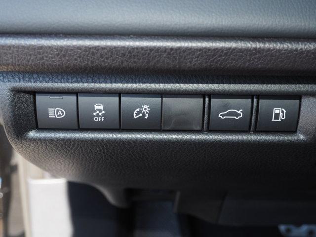 new 2025 Toyota Camry car, priced at $40,068