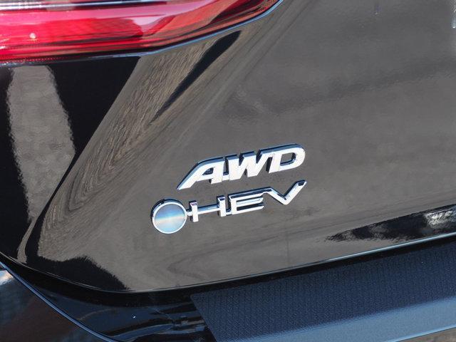 new 2025 Toyota Camry car, priced at $40,068