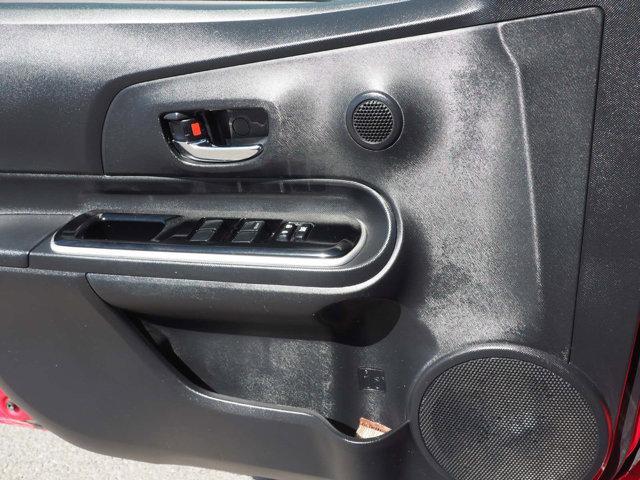 used 2018 Toyota Prius c car, priced at $14,559