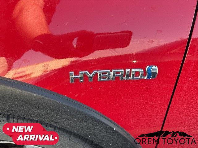 used 2018 Toyota Prius c car, priced at $14,808