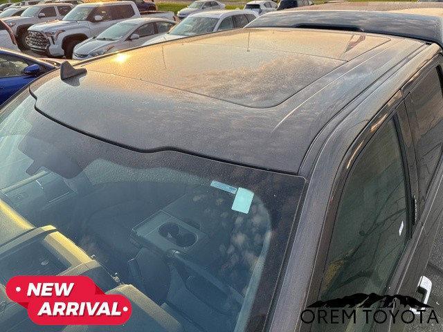 used 2018 Ford F-150 car, priced at $25,930