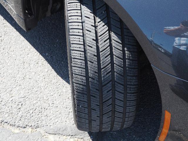 used 2019 BMW 530e car, priced at $24,874