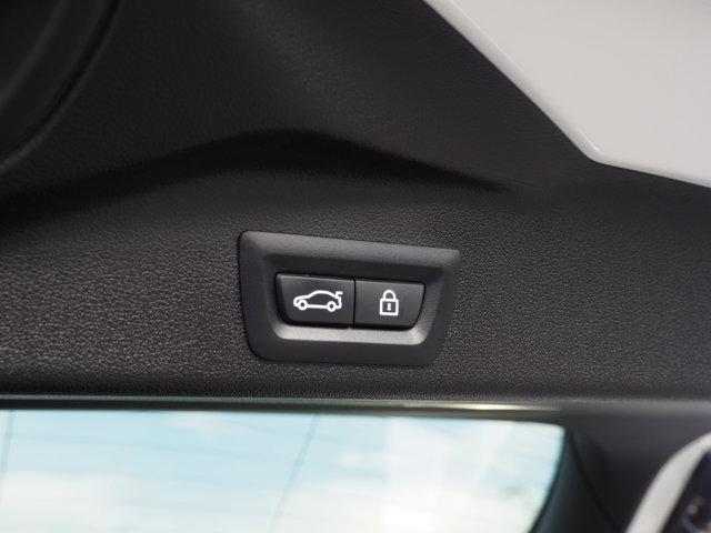 used 2019 BMW X5 car, priced at $30,643