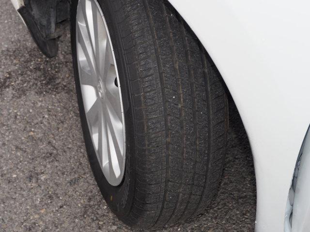 used 2016 Nissan Versa Note car, priced at $6,991