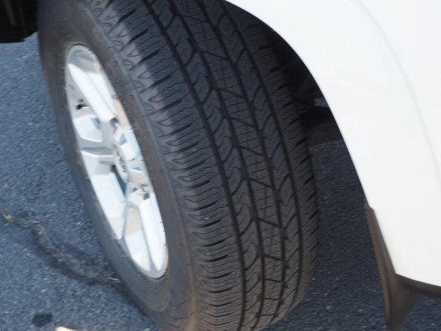used 2019 Toyota 4Runner car, priced at $33,143