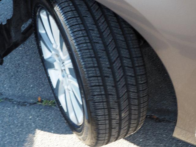 used 2015 Toyota Sienna car, priced at $10,369