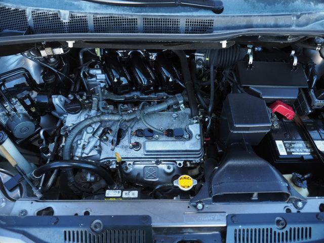 used 2015 Toyota Sienna car, priced at $10,369