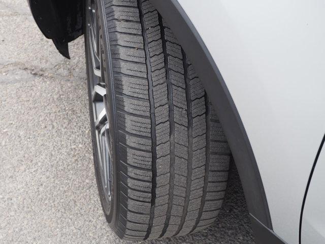used 2018 Ford Explorer car, priced at $17,021