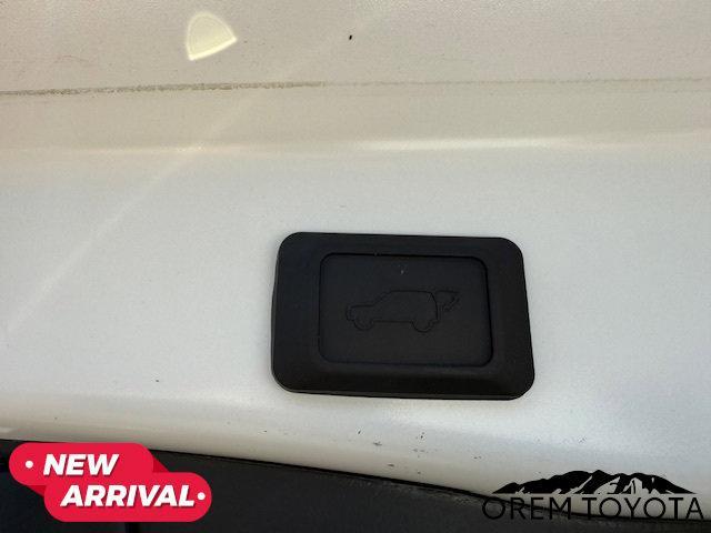 used 2024 Toyota RAV4 car, priced at $31,187