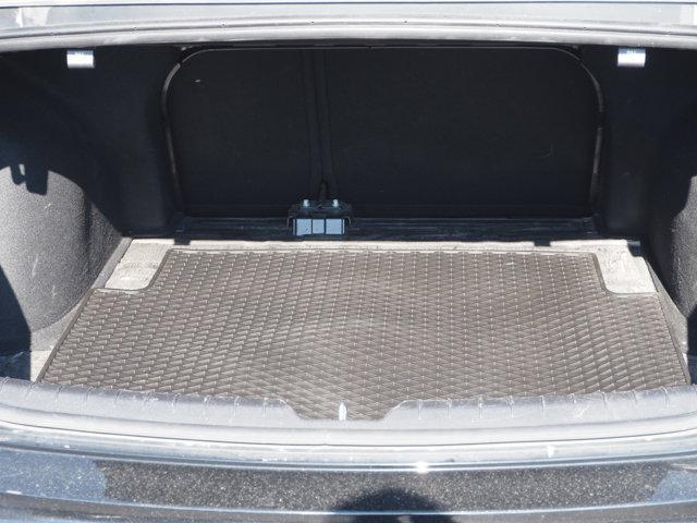 used 2022 Kia K5 car, priced at $19,421