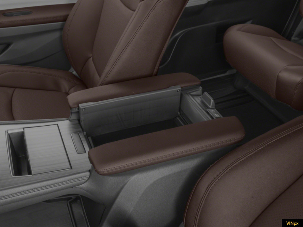 new 2025 Toyota Sienna car, priced at $62,807