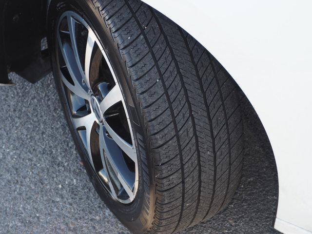 used 2018 Volkswagen Jetta car, priced at $11,759