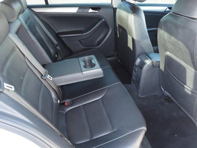 used 2018 Volkswagen Jetta car, priced at $11,759