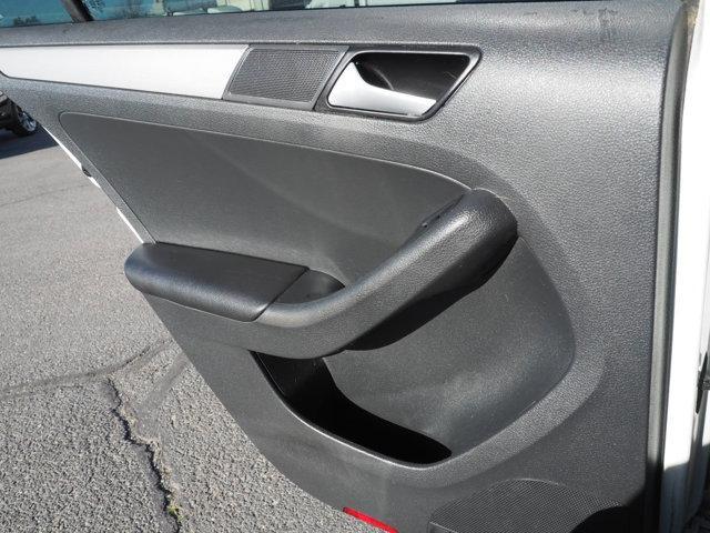 used 2018 Volkswagen Jetta car, priced at $11,759