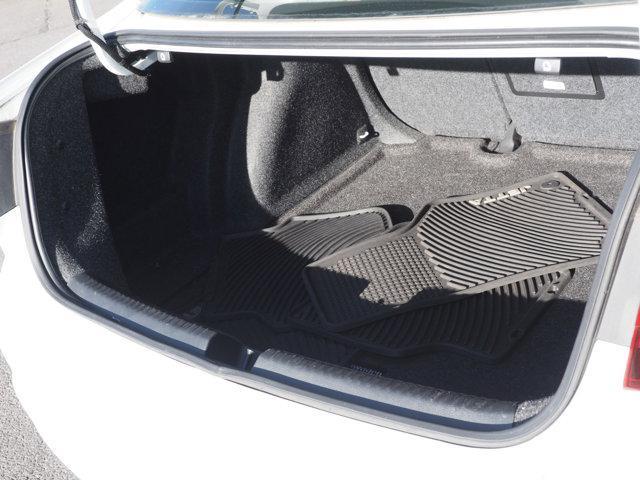 used 2018 Volkswagen Jetta car, priced at $11,759