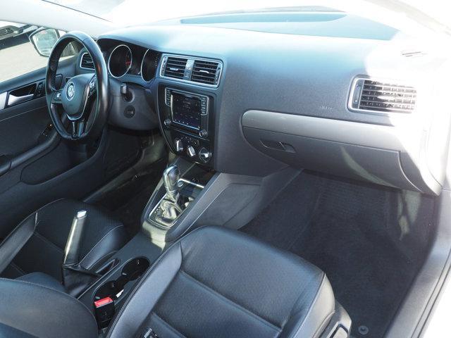 used 2018 Volkswagen Jetta car, priced at $11,759