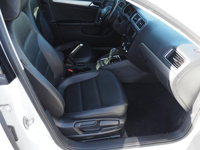 used 2018 Volkswagen Jetta car, priced at $11,759