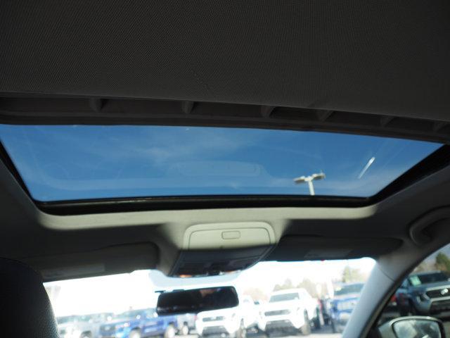 used 2018 Volkswagen Jetta car, priced at $11,759