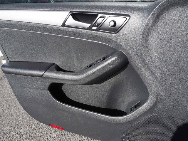 used 2018 Volkswagen Jetta car, priced at $11,759