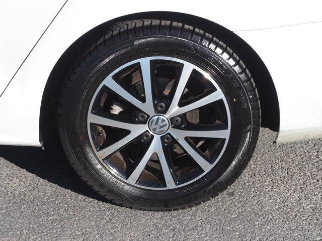 used 2018 Volkswagen Jetta car, priced at $11,759