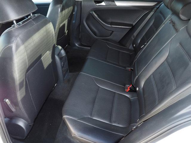 used 2018 Volkswagen Jetta car, priced at $11,759