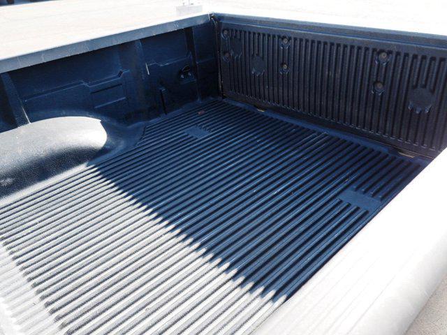 used 2013 Nissan Frontier car, priced at $11,177
