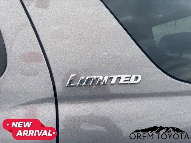 used 2002 Toyota Sequoia car, priced at $9,890