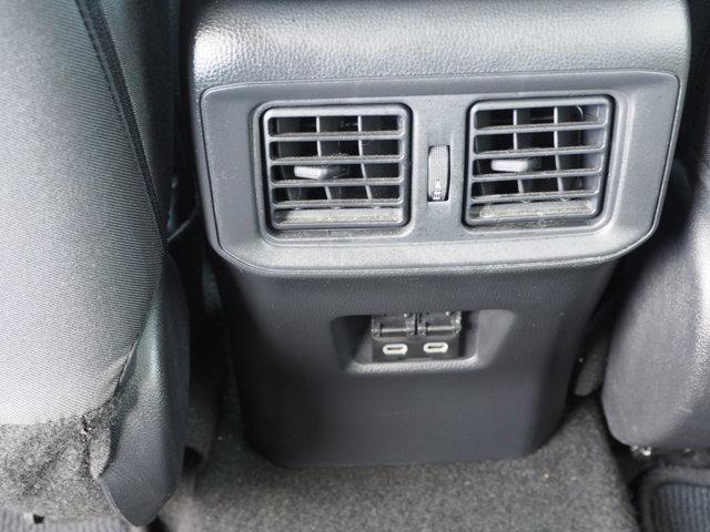 used 2023 Toyota RAV4 car, priced at $33,941