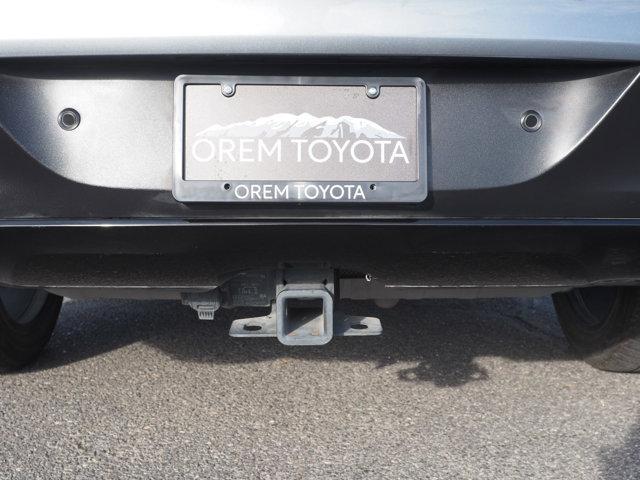 used 2019 Mercedes-Benz AMG GLE 43 car, priced at $37,265