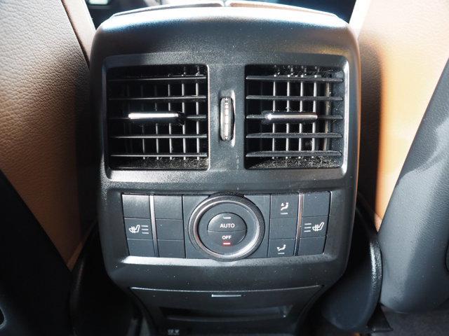 used 2019 Mercedes-Benz AMG GLE 43 car, priced at $37,265