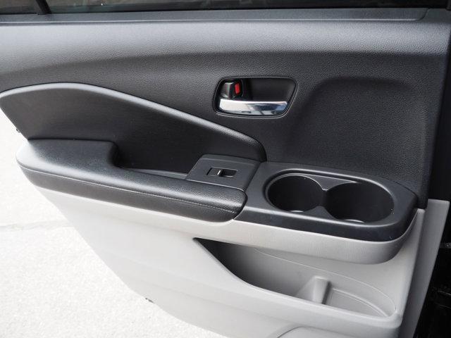 used 2016 Honda Pilot car, priced at $14,028