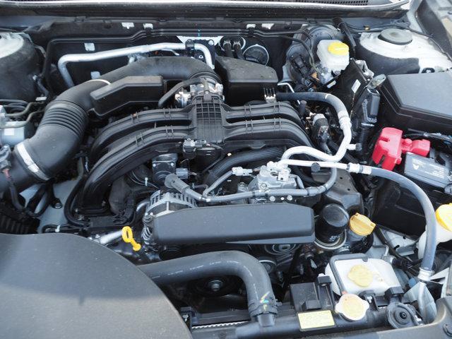 used 2023 Subaru Outback car, priced at $30,831