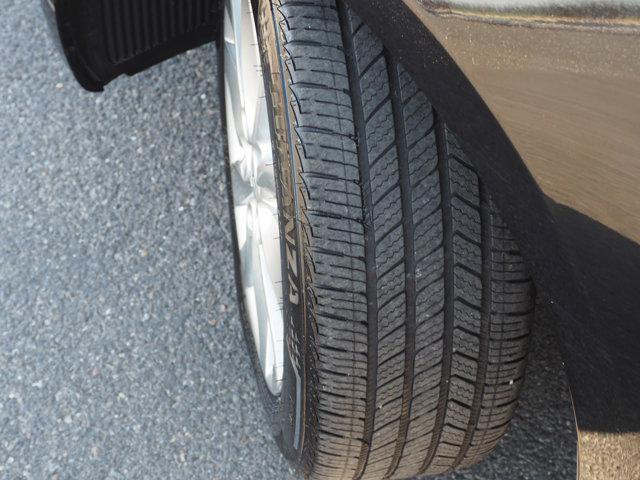 used 2014 Kia Forte car, priced at $8,113