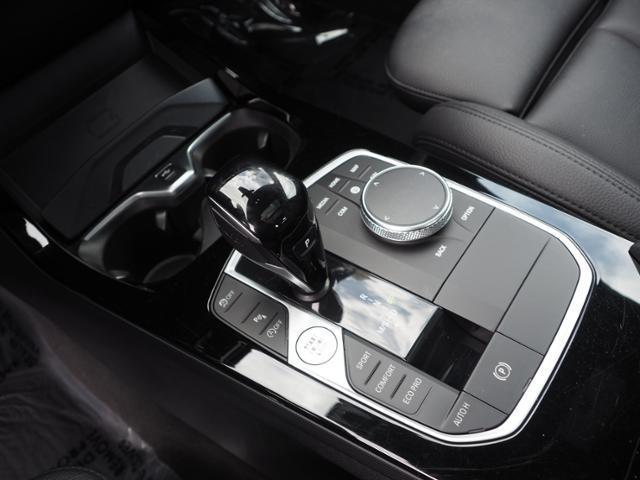 used 2022 BMW 228 Gran Coupe car, priced at $26,993