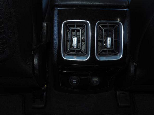 used 2021 Kia Sorento car, priced at $30,193