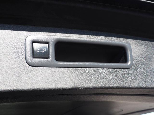 used 2024 Toyota Highlander car, priced at $39,537