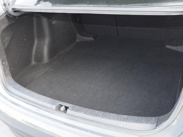 used 2024 Toyota Corolla car, priced at $19,977