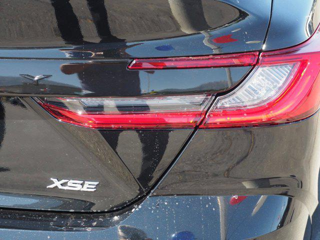 new 2025 Toyota Camry car, priced at $38,168