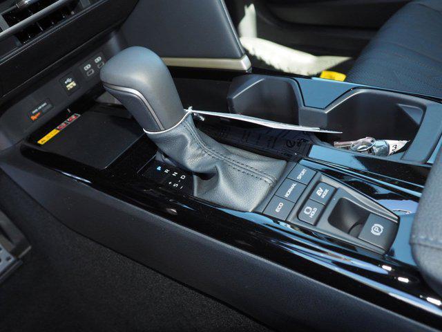 new 2025 Toyota Camry car, priced at $38,168