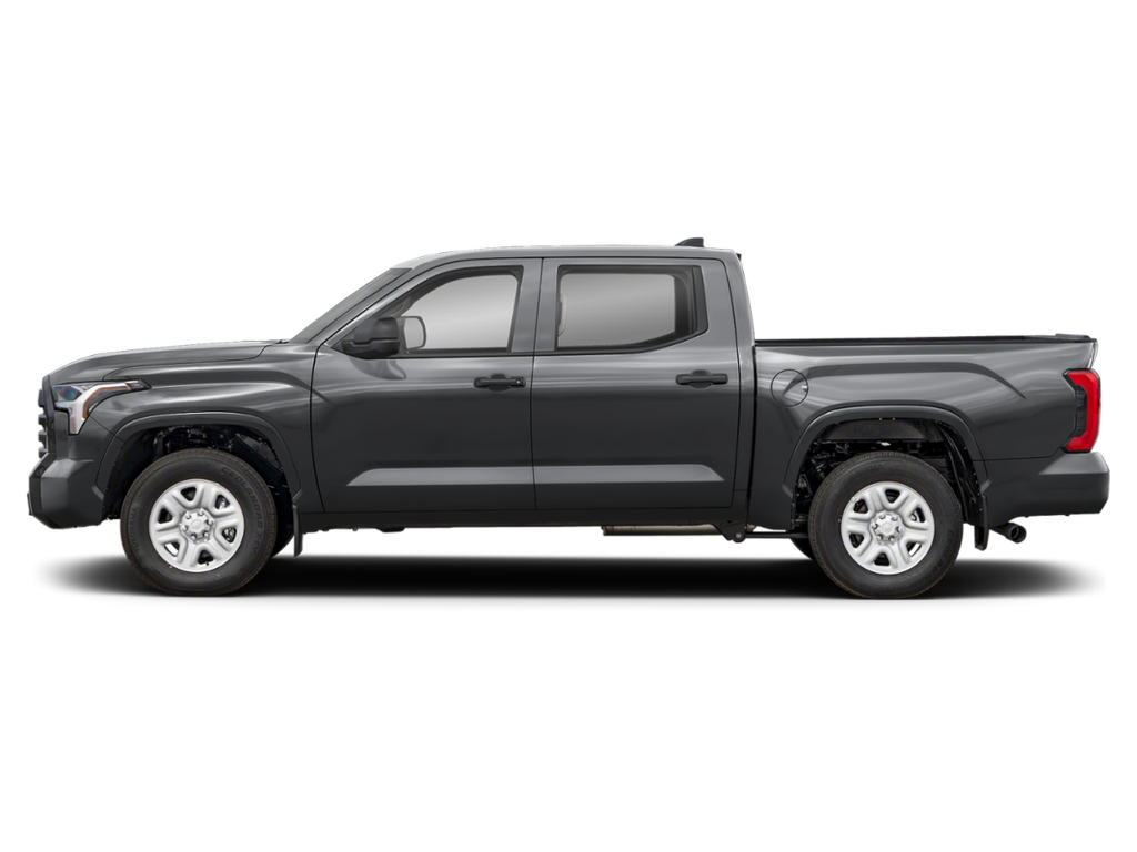 new 2025 Toyota Tundra car, priced at $64,148